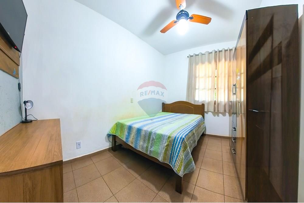 Casa - Venda - Araras , São Paulo - Tratada-15.jpg - 690691035-299