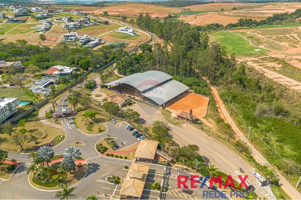 Terreno - Venda - Itupeva , São Paulo - DJI_0075.jpg - 690541103-300