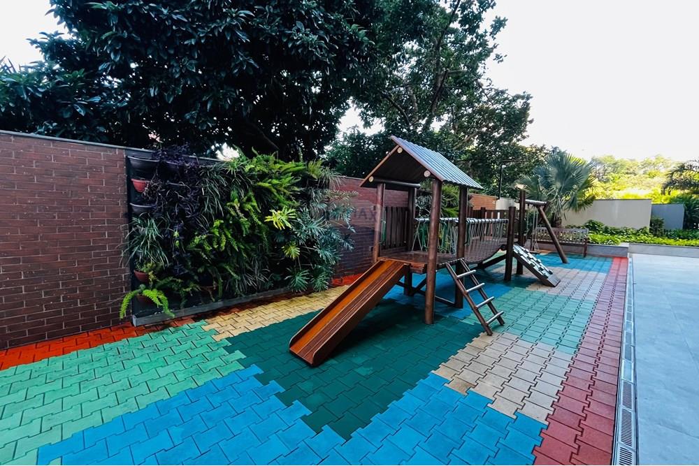 Apartamento - Venda - Jundiaí , São Paulo - bc30abd0-e5dd-413e-96e4-1f046a96efd2.jpg - 690621048-57