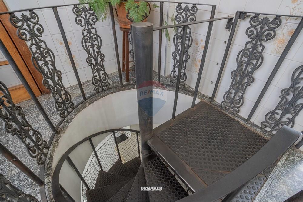 Duplex - Venda - Valinhos , São Paulo - Fotos imobiliarias -  REMAX EVOKE-173.jpeg - 690491081-3