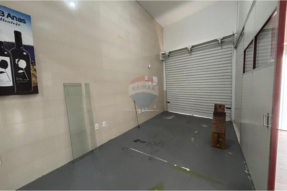 Galpão - Alugar - Vinhedo , São Paulo - WhatsApp Image 2025-09-16 at 18.12.35 (5).jpeg - 690541189-106