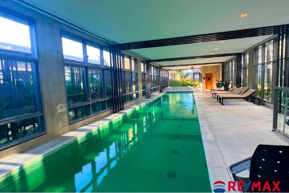 Apartamento - Venda - Barueri , São Paulo - 23.jpg - 691081005-5