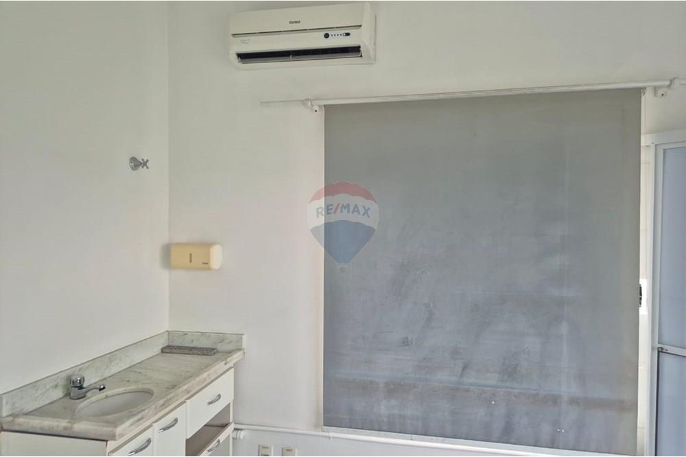 Cj. Comercial/ Sala - Alugar - Vinhedo , São Paulo - 61bee5c5-d410-4c66-9d34-fb14623ff388.jpg - 690851008-493