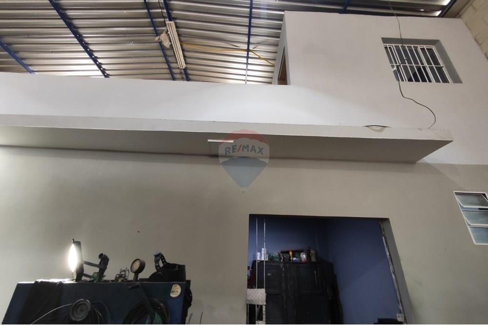 Galpão - Alugar - Paulínia , São Paulo - WhatsApp Image 2025-07-01 at 08.52.47 (4).jpeg - 690511152-102