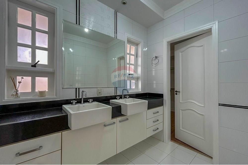 Casa - Alugar - Valinhos , São Paulo - IMG-20250826-WA0085.jpg - 690941036-16