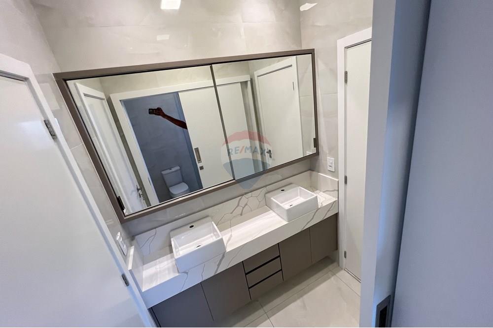 Casa de Condomínio - Venda - Nova Odessa , São Paulo - IMG_6917.JPG - 691101018-18