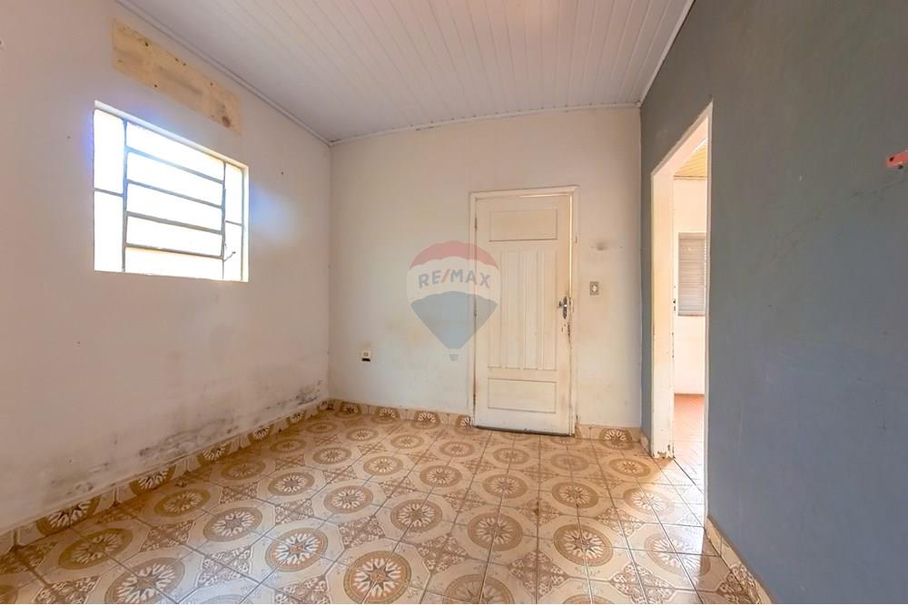 Casa - Venda - Araras , São Paulo - Tratada-4.jpg - 690691043-130