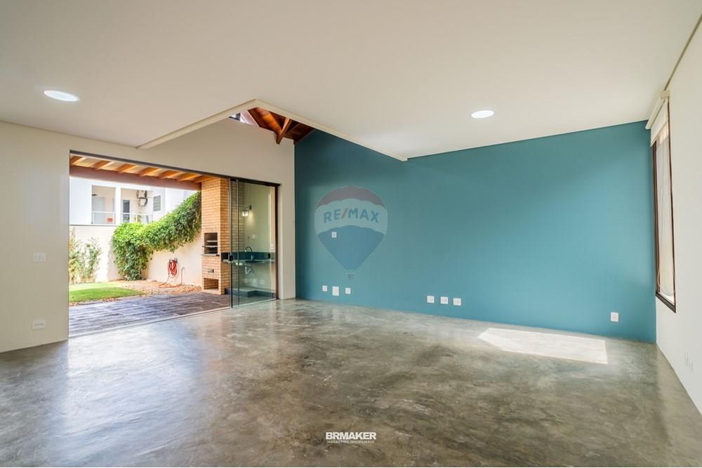 Casa de Condomínio - Venda - Campinas , São Paulo - Fotos imobiliarias - REMAX EVOKE LÍARA-37.jpg - 690211053-8