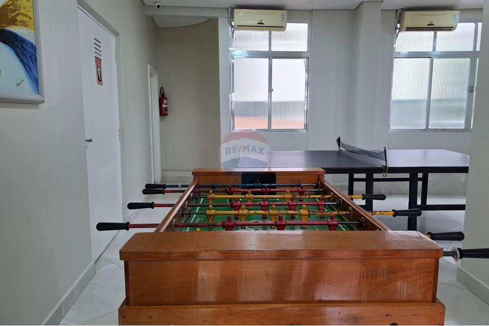 Apartamento - Venda - Guarujá , São Paulo - 20251007_113500.jpg - 690551069-2