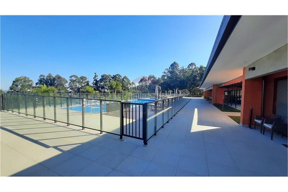 Terreno - Venda - Itatiba , São Paulo - espaço piscina.jpeg - 690661026-135