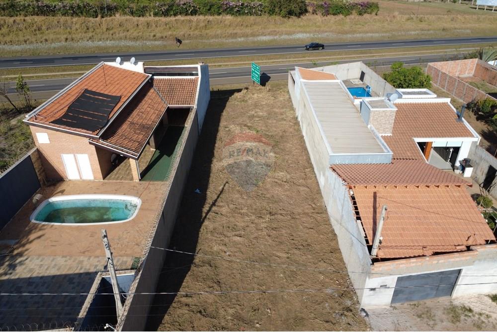 Terreno - Venda - Mogi Guaçu , São Paulo - DJI_0281.JPG - 690521161-139