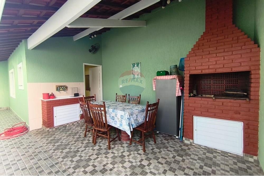 Casa - Venda - Peruíbe , São Paulo - 25.jpg - 691111040-1