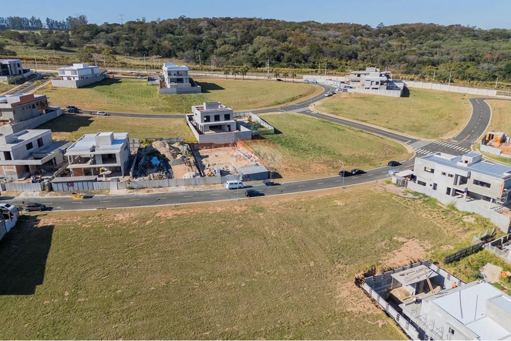 Terreno - Venda - Campinas , São Paulo - foto imobiliarias- BRMAKER --441.jpg - 690681165-39