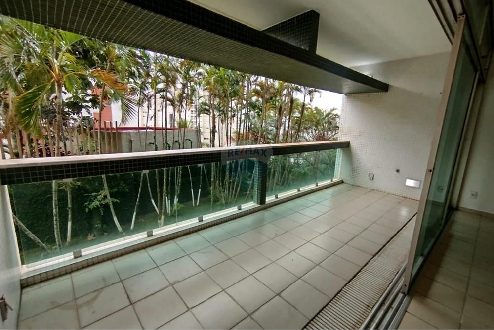 Apartamento - Alugar - Guarujá , São Paulo - IMG-20250604-WA0120.jpg - 690821033-335