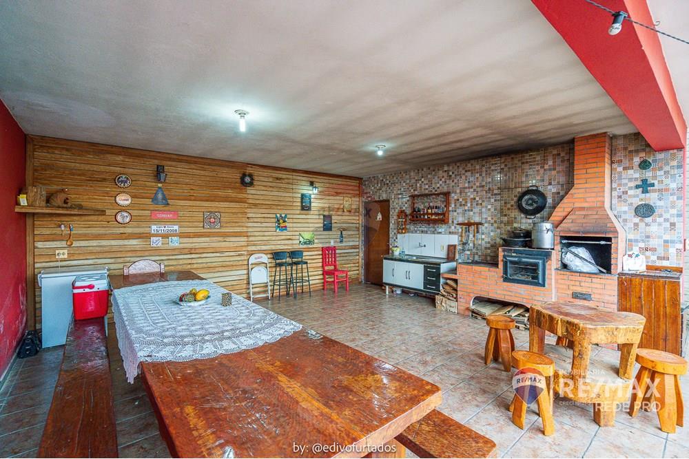 Casa - Venda - Vinhedo , São Paulo - EDI03952EDIVO FURTADO SILVA - RG98002306922 - CLAUDETE - CASA DE RUA CAPELA_.jpg - 690851008-489