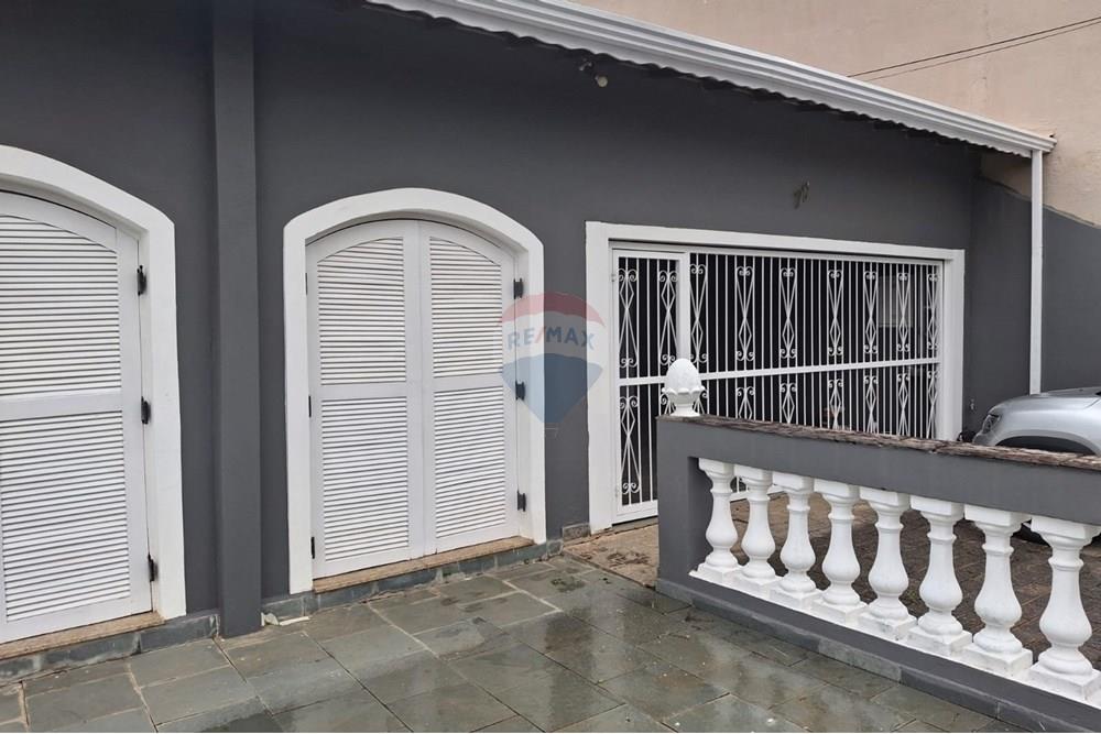 Casa - Alugar - Bragança Paulista , São Paulo - WhatsApp Image 2025-11-01 at 11.31.51 (2).jpeg - 690141093-22