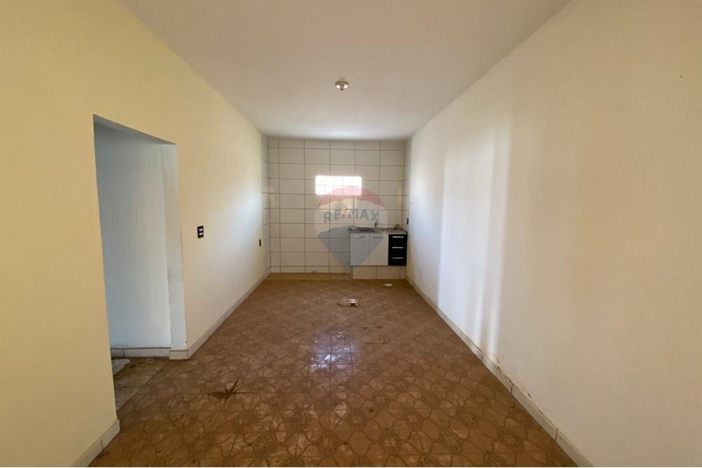 Casa - Alugar - Rio Claro , São Paulo - ea7bd6cd-3dd5-46df-9d69-709b98fde910.jpeg - 690811036-103