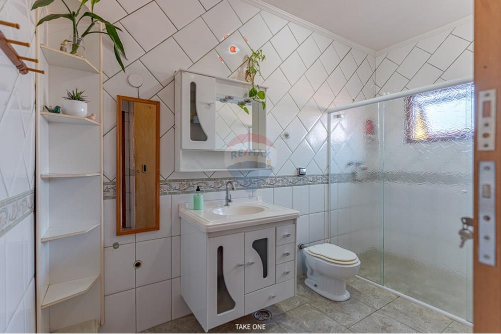 Casa - Venda - Valinhos , São Paulo - DSC06049-HDR.jpg - 691091006-2