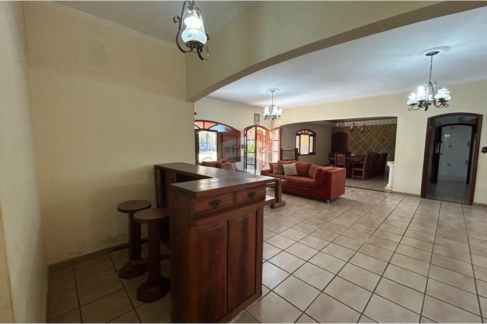 Casa de Condomínio - Alugar - Itatiba , São Paulo - FOTO 62.jpeg - 690791203-34