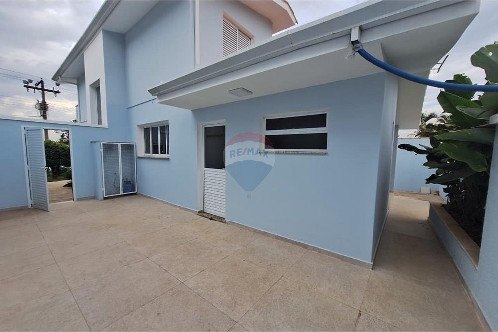 Casa - Alugar - Atibaia , São Paulo - 21.jpg - 690471131-61