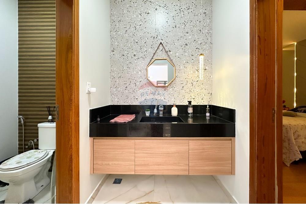 Casa - Venda - Capivari , São Paulo - 21.jpg - 690091034-49