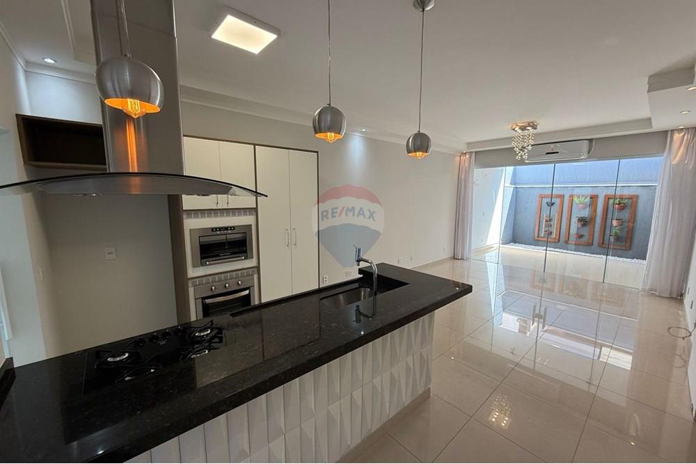 Casa - Alugar - Mogi Guaçu , São Paulo - WhatsApp Image 2025-07-21 at 13.46.29.jpeg - 690281011-313