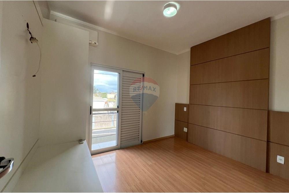 Casa de Condomínio - Alugar - Vinhedo , São Paulo - WhatsApp Image 2025-09-24 at 17.07.47 (20).jpeg - 690541186-20