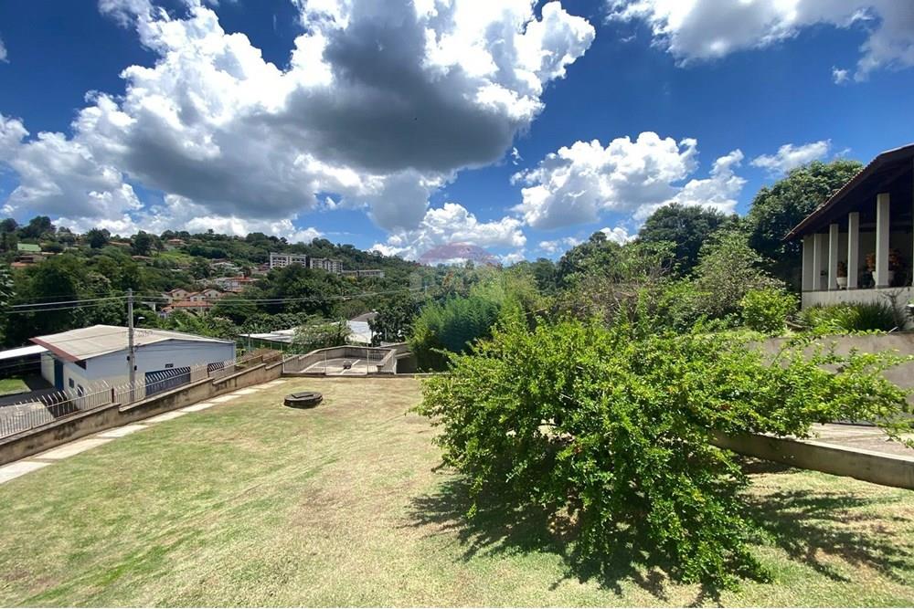 Chácara / Sítio / Fazenda - Venda - Serra Negra , São Paulo - WhatsApp Image 2025-06-01 at 13.20.54.jpeg - 690291077-211