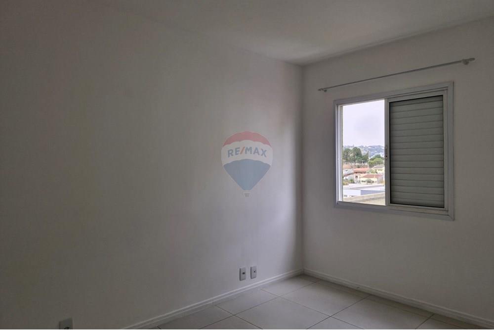 Apartamento - Alugar - Vinhedo , São Paulo - Foto 9.jpeg - 690541185-54