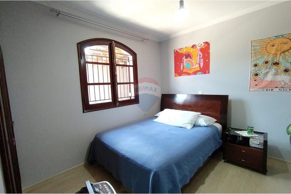 Casa - Venda - Louveira , São Paulo - WhatsApp Image 2024-12-24 at 12.14.10 (2).jpeg - Fachada - 690941013-63