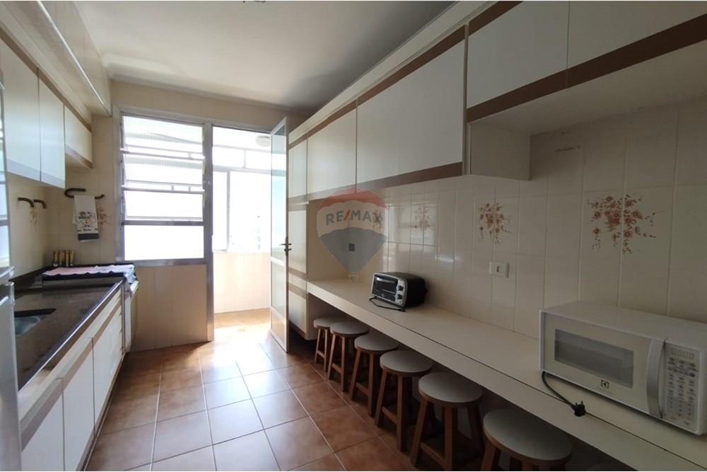 Apartamento - Venda - Guarujá , São Paulo - a9149336-e4cb-4c8f-84ea-a5dac5523a35.jpeg - 690551025-293