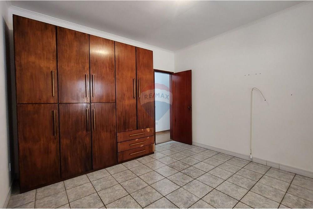 Casa - Venda - São Pedro , São Paulo - 23.jpg - 690571073-63