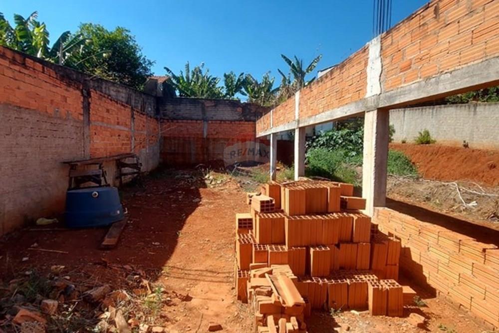 Terreno - Venda - Sumaré , São Paulo - 15.jpeg - 690511063-53