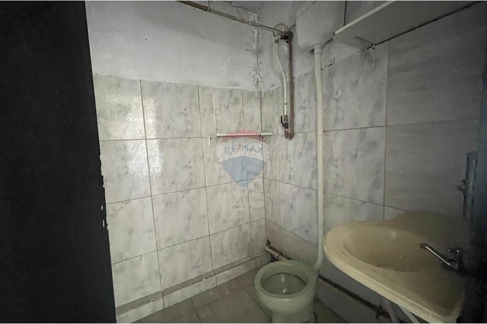 Terreno - Alugar - Piracicaba , São Paulo - WhatsApp Image 2025-09-19 at 13.34.28-5.jpeg - 690781080-33