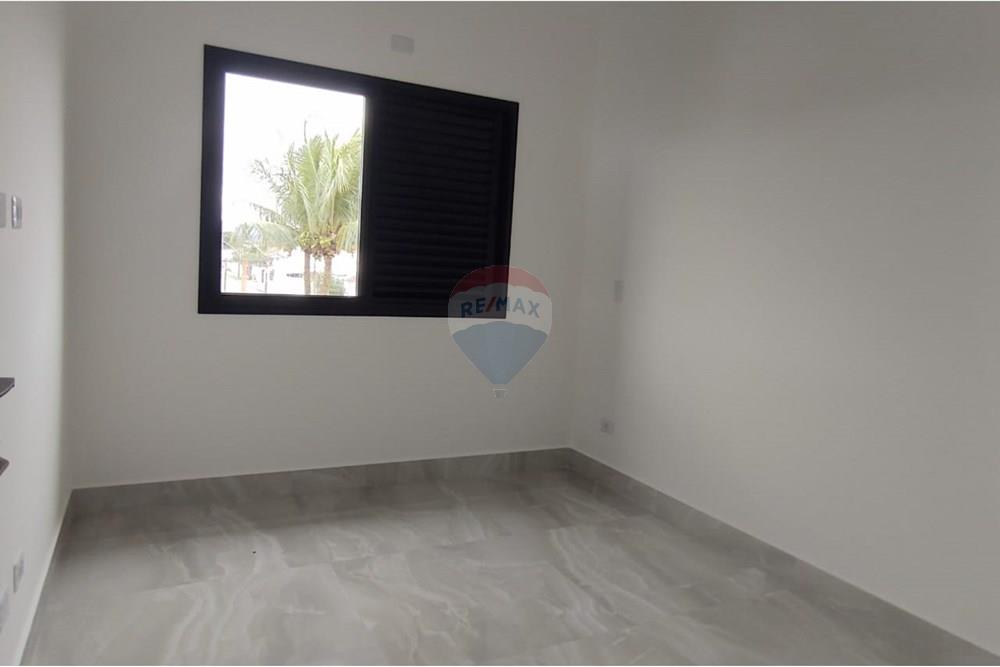 Apartamento - Alugar - Peruíbe , São Paulo - WhatsApp Image 2025-08-06 at 12.52.20 PM (3).jpeg - 691111028-1