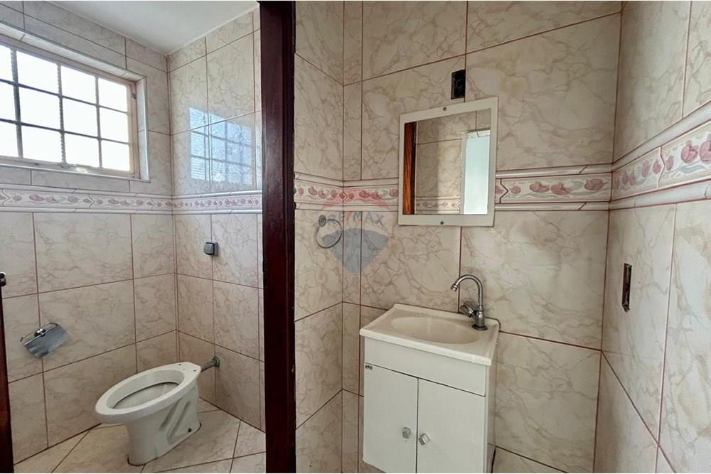 Ponto Comercial/ Loja - Alugar - Hortolândia , São Paulo - WhatsApp Image 2025-09-22 at 16.08.36 (23).jpeg - 690701025-73