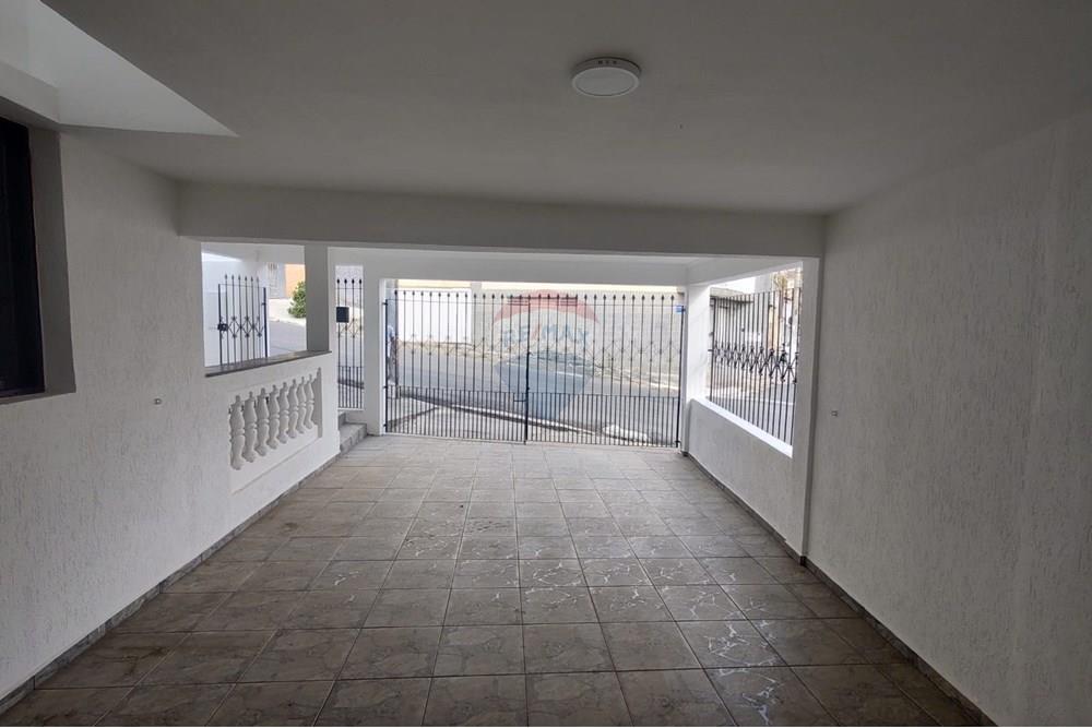 Casa - Alugar - Bragança Paulista , São Paulo - 9a6bee26-daa6-4b8e-97f5-b53a1da4535a.jpg - 690041163-10