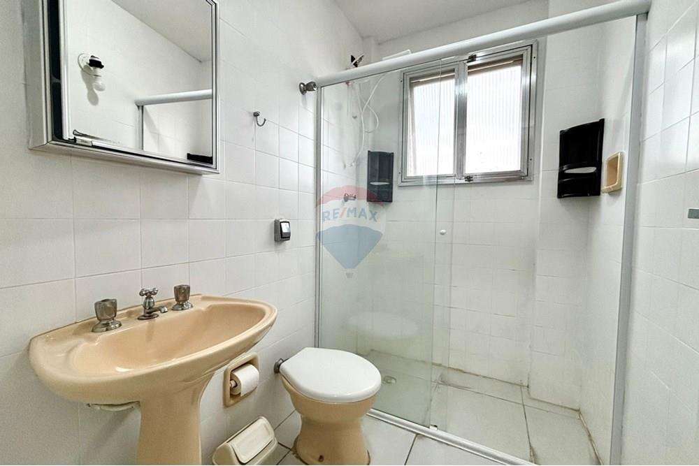 Apartamento - Alugar - Guarujá , São Paulo - WhatsApp Image 2025-07-08 at 15.51.09 (3).jpeg - 690981027-13