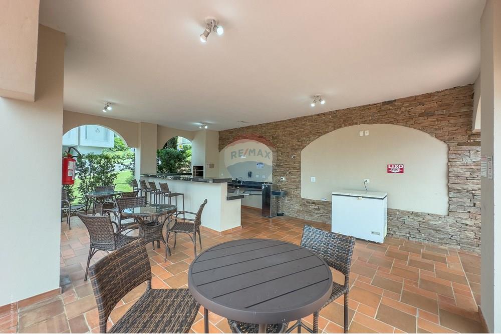 Casa de Condomínio - Alugar - Valinhos , São Paulo - TakeDroneBr-31245.jpg - 690491059-30