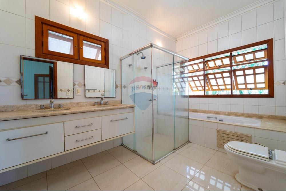 Chácara / Sítio / Fazenda - Venda - Jundiaí , São Paulo - DSC03017.jpg - 690361030-12