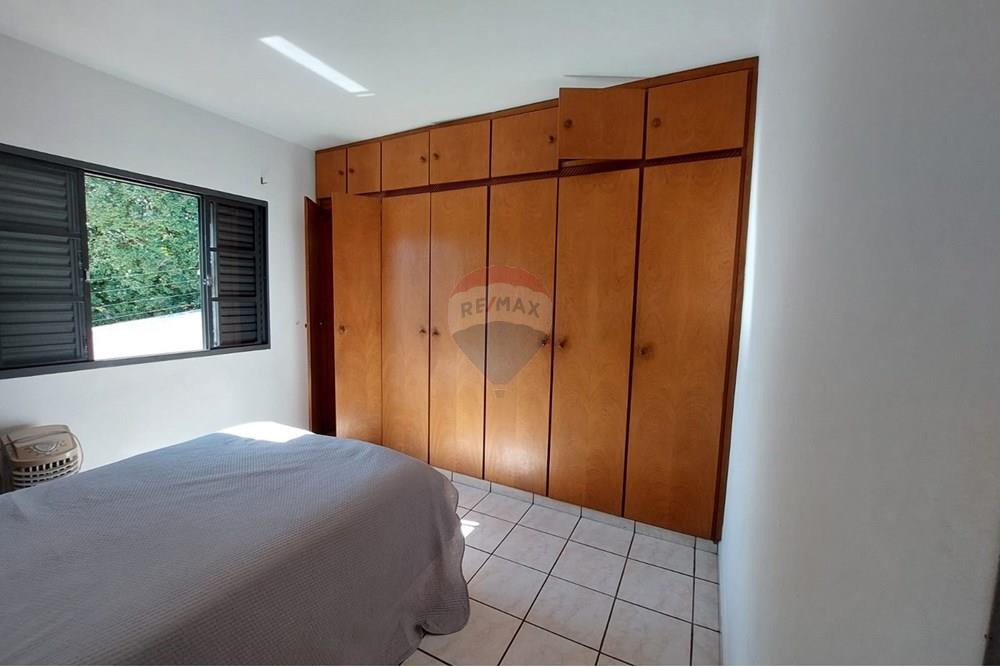 Casa - Venda - Jundiaí , São Paulo - 7a478c9c-babd-47be-ac6a-41ff2b868073.jpeg - 690791106-59
