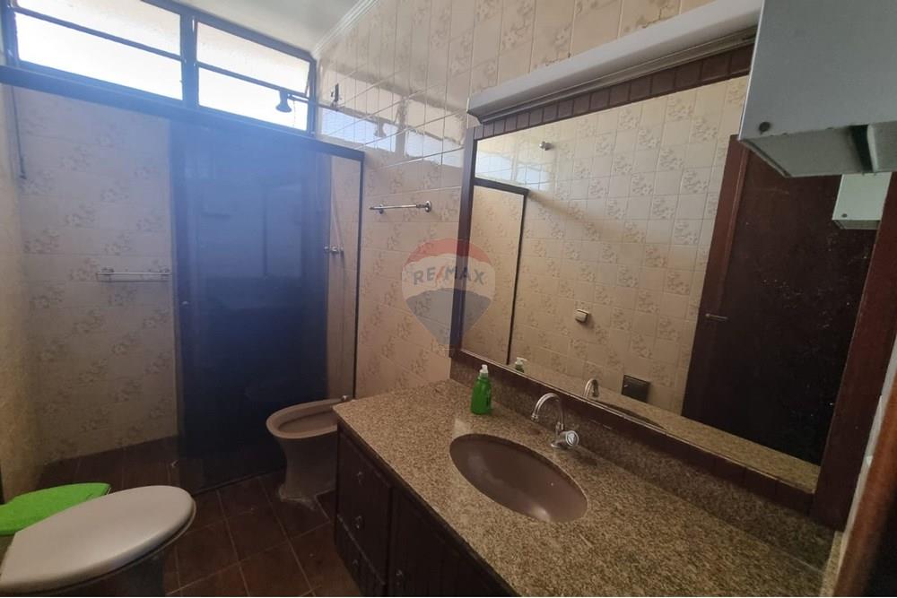 Casa Comercial - Alugar - Bragança Paulista , São Paulo - Imagem do WhatsApp de 2025-02-27 à(s) 16.37.56_50bbe3f8.jpg - 690041051-34