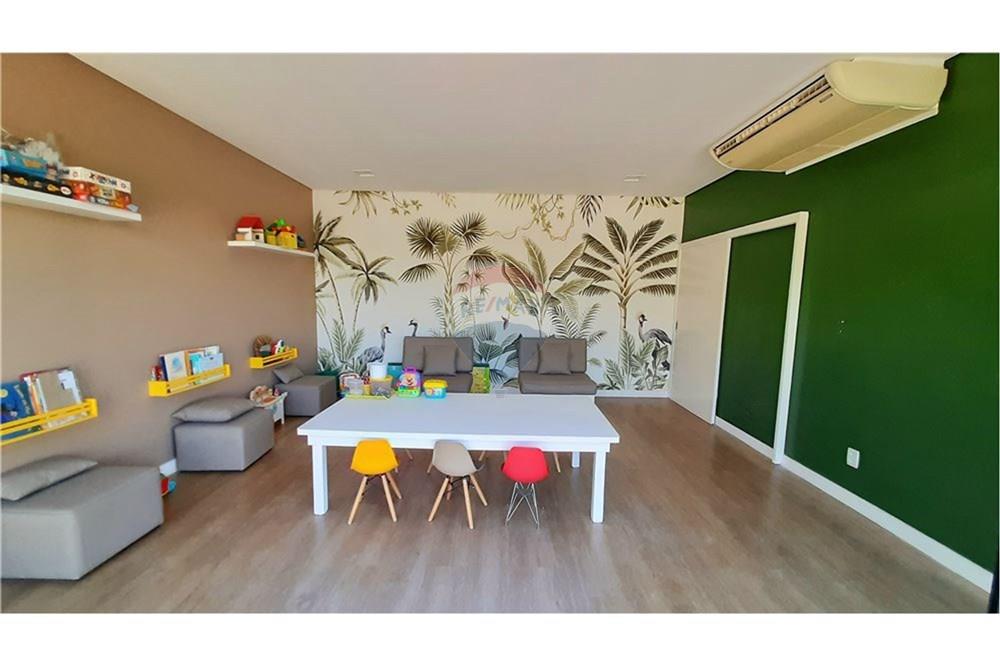 Terreno - Venda - Itatiba , São Paulo - brinquedoteca.jpeg - 690661026-135