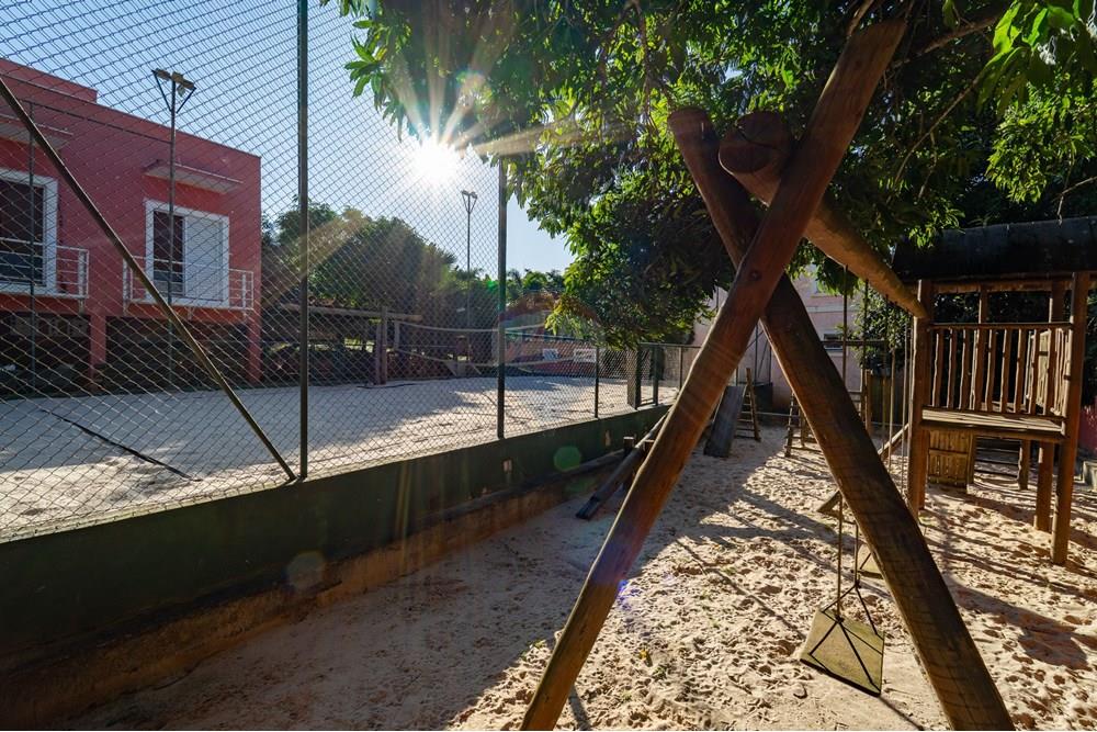 Casa - Venda - Jundiaí , São Paulo - DSC09383-HDR.jpg - 690361026-12