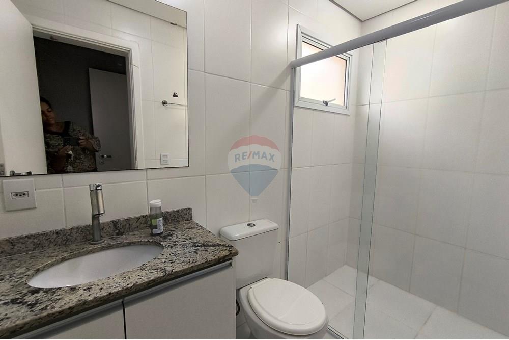 Apartamento - Alugar - Vinhedo , São Paulo - IMG_20251007_094301.jpg - 690941042-41