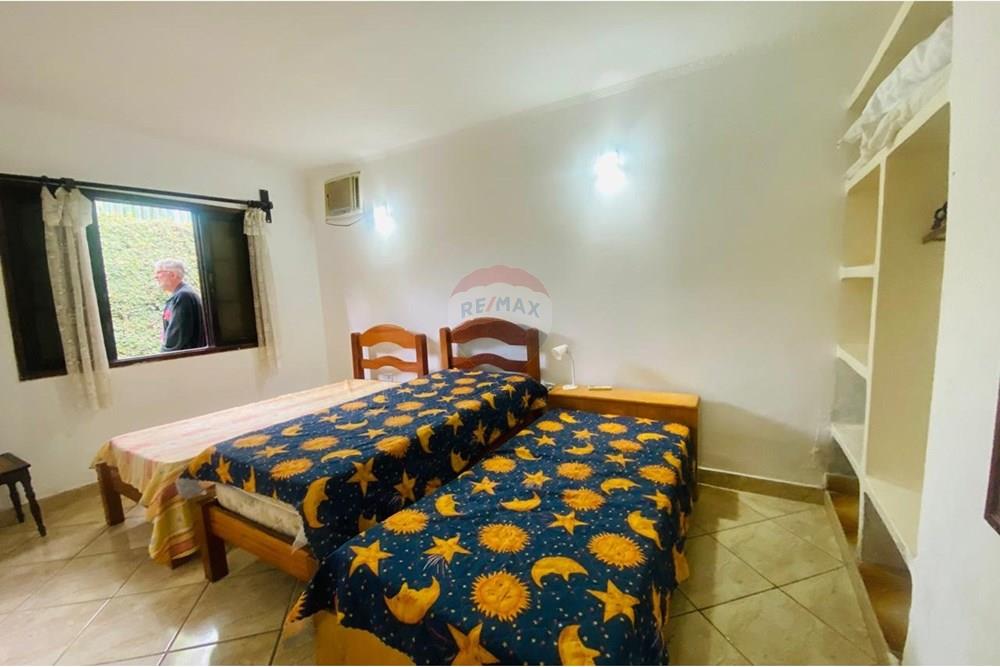 Casa - Venda - Guarujá , São Paulo - WhatsApp Image 2025-09-08 at 10.01.15.jpeg - 690501054-59