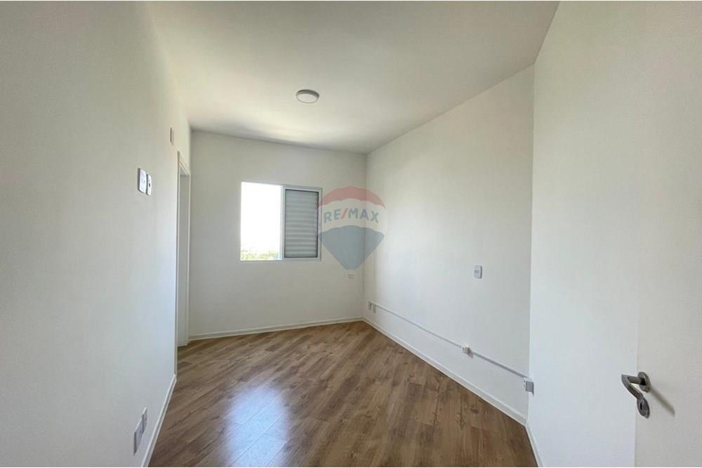 Apartamento - Alugar - Nova Odessa , São Paulo - WhatsApp Image 2025-08-26 at 06.46.48 (23).jpeg - 690231089-60