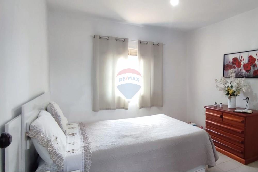 Chácara / Sítio / Fazenda - Venda - Limeira , São Paulo - Design sem nome (7).jpg - 690741007-89