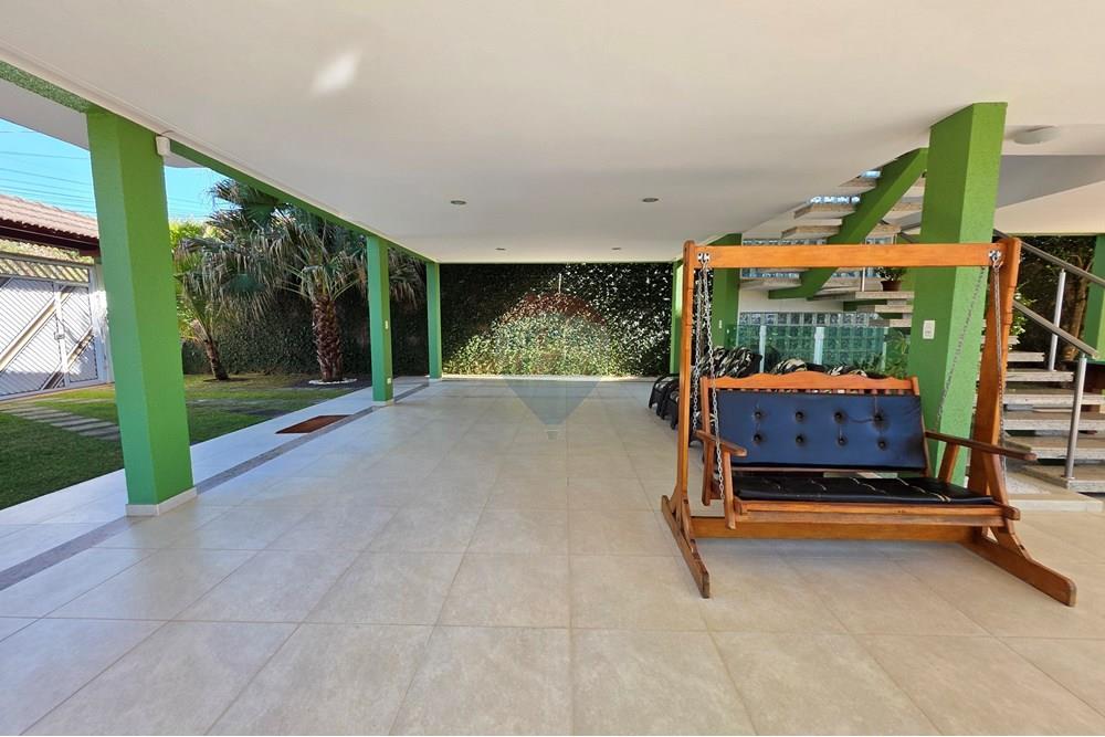 Sobrado - Venda - Lindóia , São Paulo - 20250812_101613.jpg - 690291056-45