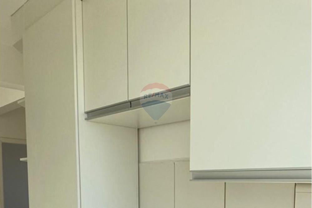 Apartamento - Venda - Mogi Guaçu , São Paulo - cozinha II.jpeg - 690521164-33